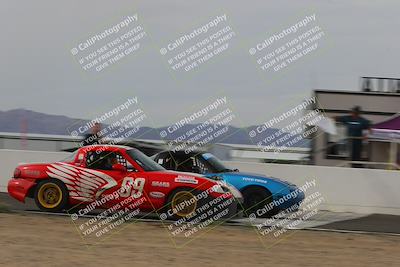 media/Feb-18-2023-Nasa (Sat) [[a425b651cb]]/Race Group B/Race Set 4/